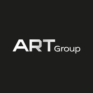 ART Group (АРТ ГРУПП)