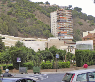 Город&ensp;под&ensp;горой